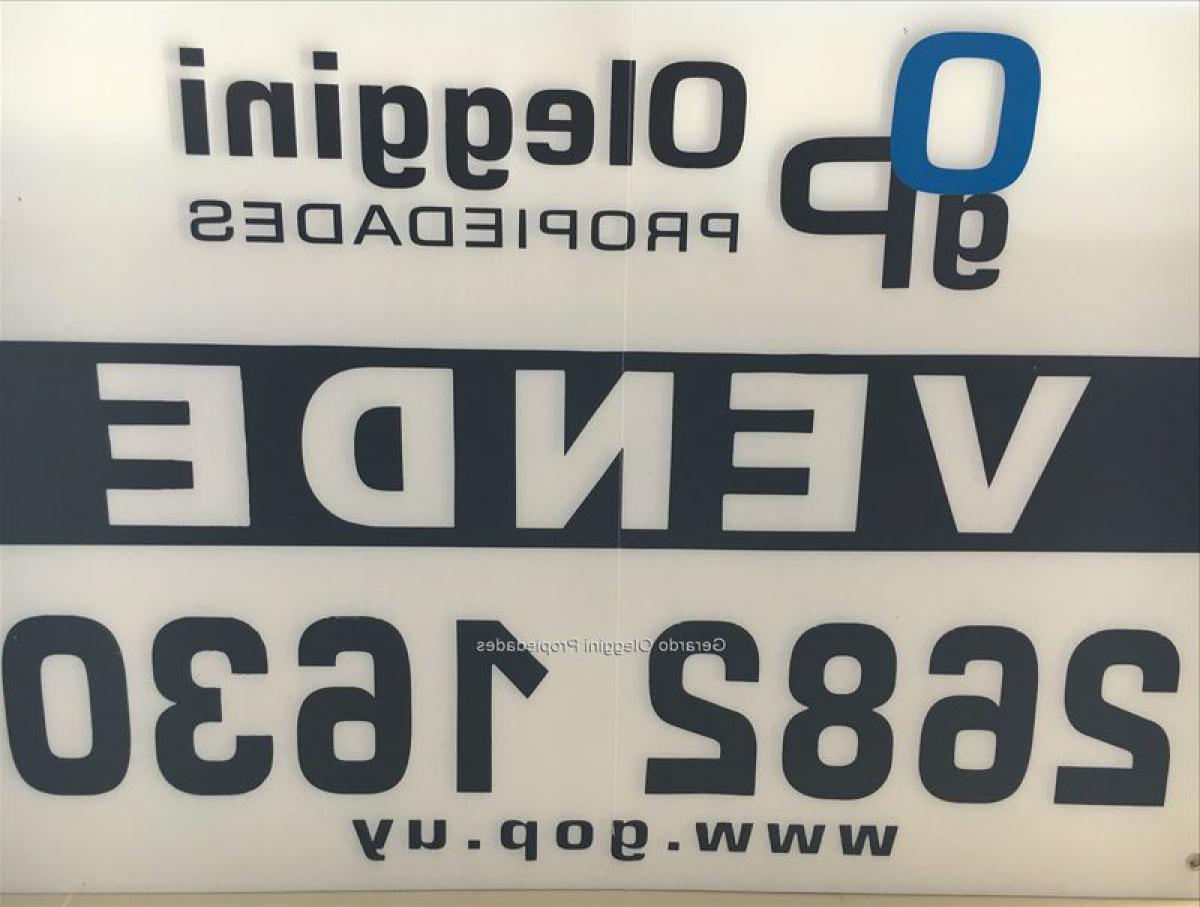  قطعة أرض في Canelones, Uruguay رقم 15408