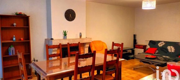 3 rooms House in Mer, France No. 232203 3