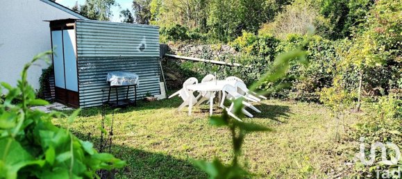 3 rooms House in Mer, France No. 232203 13