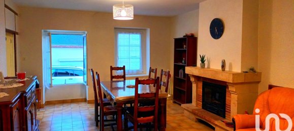 3 rooms House in Mer, France No. 232203 2