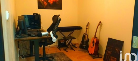 3 rooms House in Mer, France No. 232203 8