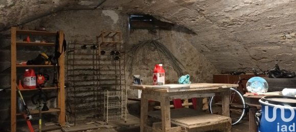 3 rooms House in Mer, France No. 232203 15