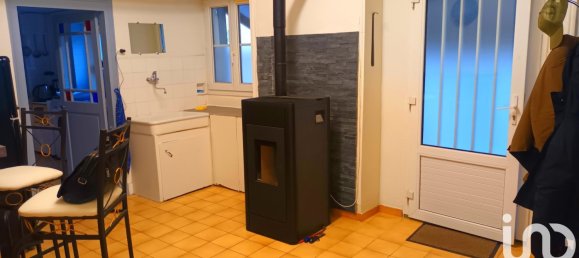 3 rooms House in Mer, France No. 232203 4