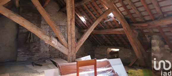 3 rooms House in Mer, France No. 232203 14