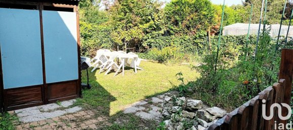 3 rooms House in Mer, France No. 232203 12