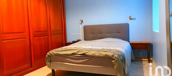 3 rooms House in Mer, France No. 232203 7