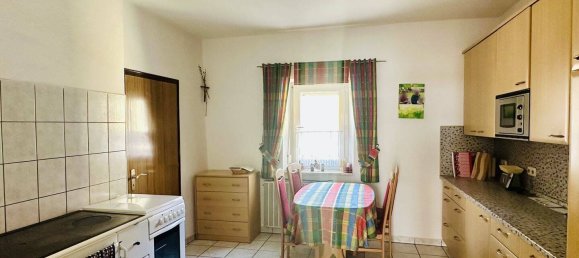 3 rooms Farm in Schweinfurt, Germany No. 325771 9