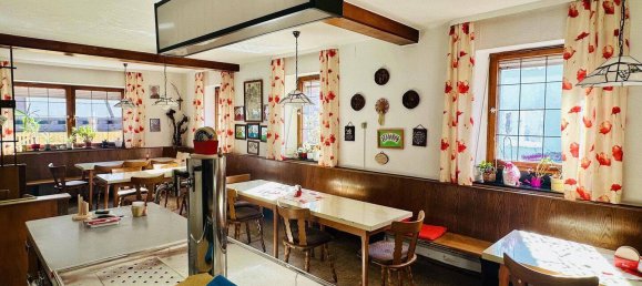 3 rooms Farm in Schweinfurt, Germany No. 325771 7