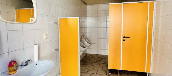 3 rooms Farm in Schweinfurt, Germany No. 325771 13