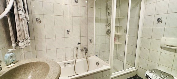 3 rooms Farm in Schweinfurt, Germany No. 325771 10