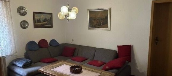 3 rooms Farm in Schweinfurt, Germany No. 325771 8