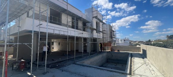 3 chambres villa à vendre à Pyla, Larnaka, Cyprus № 26462 10