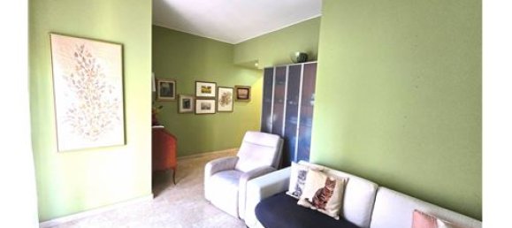 1 Schlafzimmer Wohnung in Milan, Italy, Nr. 290171 4