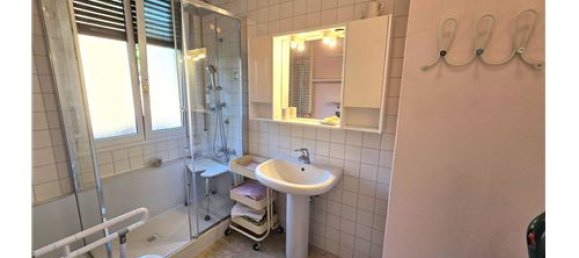 1 Schlafzimmer Wohnung in Milan, Italy, Nr. 290171 24