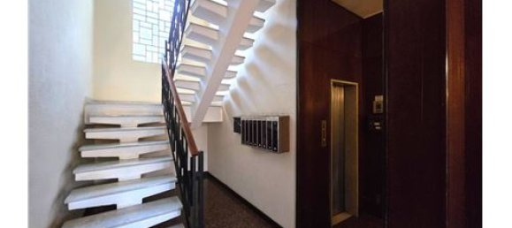 1 Schlafzimmer Wohnung in Milan, Italy, Nr. 290171 34