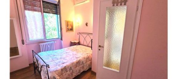 1 Schlafzimmer Wohnung in Milan, Italy, Nr. 290171 29