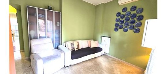 1 Schlafzimmer Wohnung in Milan, Italy, Nr. 290171 8