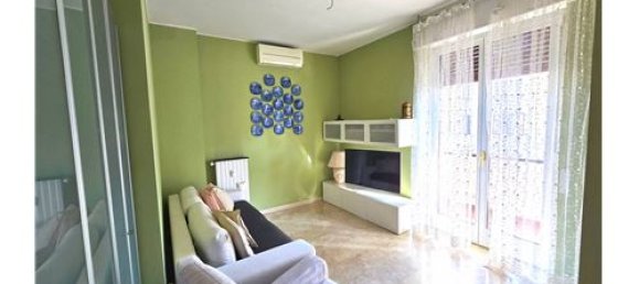 1 Schlafzimmer Wohnung in Milan, Italy, Nr. 290171 2