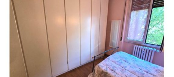 1 Schlafzimmer Wohnung in Milan, Italy, Nr. 290171 28