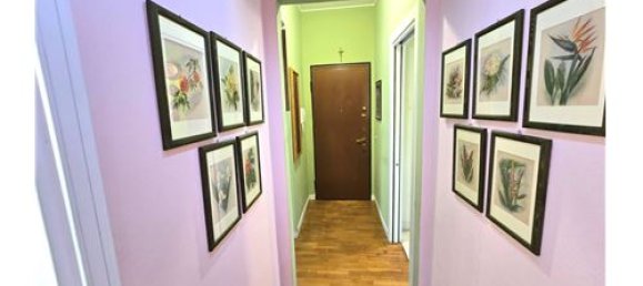 1 Schlafzimmer Wohnung in Milan, Italy, Nr. 290171 23