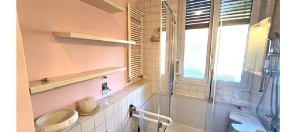 1 Schlafzimmer Wohnung in Milan, Italy, Nr. 290171 26