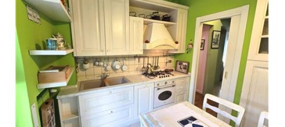 1 Schlafzimmer Wohnung in Milan, Italy, Nr. 290171 16