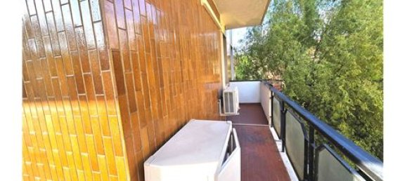 1 Schlafzimmer Wohnung in Milan, Italy, Nr. 290171 9