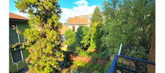 1 Schlafzimmer Wohnung in Milan, Italy, Nr. 290171 21