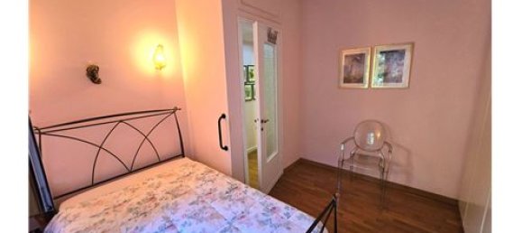 1 Schlafzimmer Wohnung in Milan, Italy, Nr. 290171 30