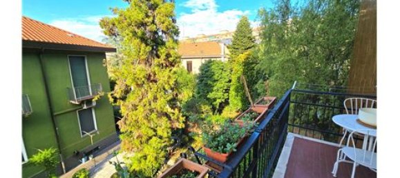 1 Schlafzimmer Wohnung in Milan, Italy, Nr. 290171 20