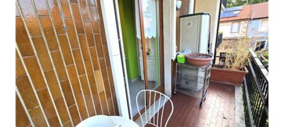 1 Schlafzimmer Wohnung in Milan, Italy, Nr. 290171 18