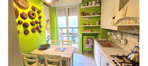 1 Schlafzimmer Wohnung in Milan, Italy, Nr. 290171 22