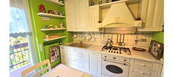 1 Schlafzimmer Wohnung in Milan, Italy, Nr. 290171 14