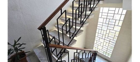 1 Schlafzimmer Wohnung in Milan, Italy, Nr. 290171 36