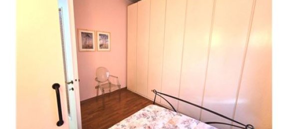 1 Schlafzimmer Wohnung in Milan, Italy, Nr. 290171 31