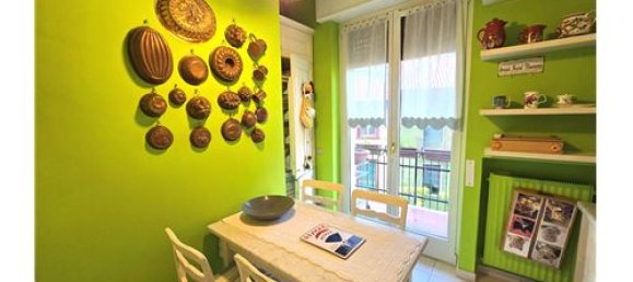 1 Schlafzimmer Wohnung in Milan, Italy, Nr. 290171 13