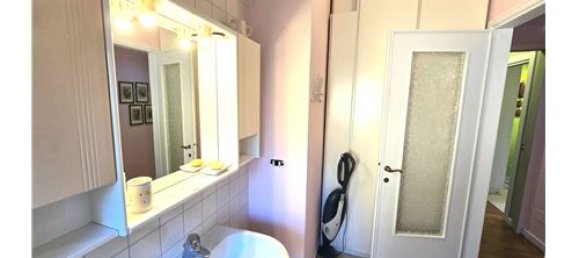 1 Schlafzimmer Wohnung in Milan, Italy, Nr. 290171 27