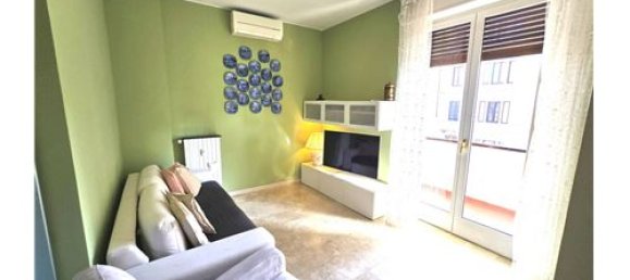 1 Schlafzimmer Wohnung in Milan, Italy, Nr. 290171 33