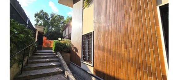 1 Schlafzimmer Wohnung in Milan, Italy, Nr. 290171 37