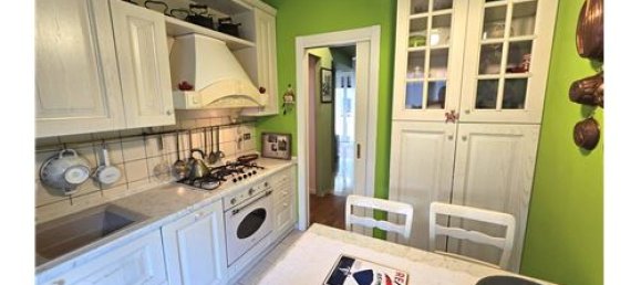 1 Schlafzimmer Wohnung in Milan, Italy, Nr. 290171 17