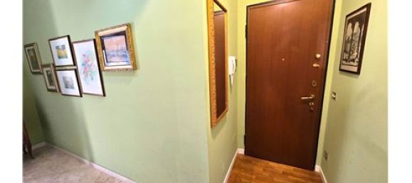 1 Schlafzimmer Wohnung in Milan, Italy, Nr. 290171 12