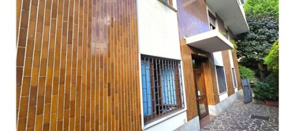 1 Schlafzimmer Wohnung in Milan, Italy, Nr. 290171 35