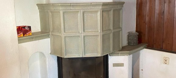 Edifício em Vogtlandkreis, Germany 620 m² N.º 270270 7