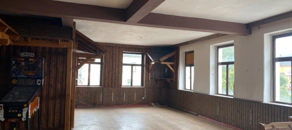 Edifício em Vogtlandkreis, Germany 620 m² N.º 270270 14