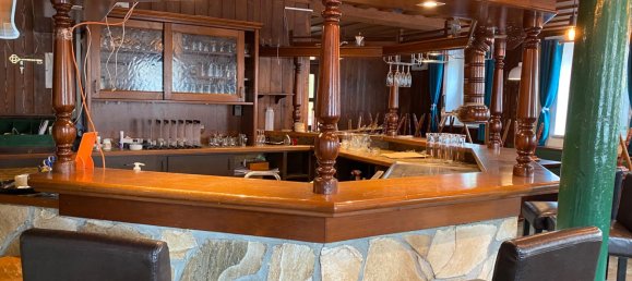 Edifício em Vogtlandkreis, Germany 620 m² N.º 270270 8