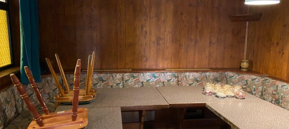 Edifício em Vogtlandkreis, Germany 620 m² N.º 270270 10