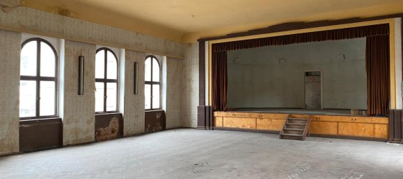 Edifício em Vogtlandkreis, Germany 620 m² N.º 270270 13