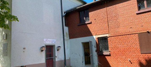 Edifício em Vogtlandkreis, Germany 620 m² N.º 270270 15