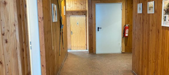 Edifício em Vogtlandkreis, Germany 620 m² N.º 270270 5