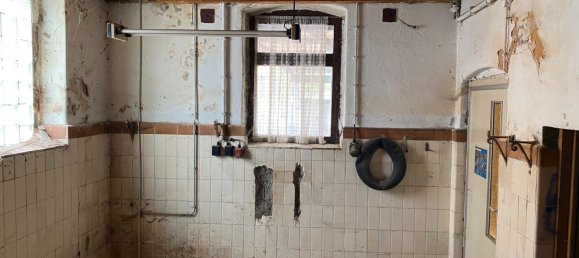 Edifício em Vogtlandkreis, Germany 620 m² N.º 270270 17